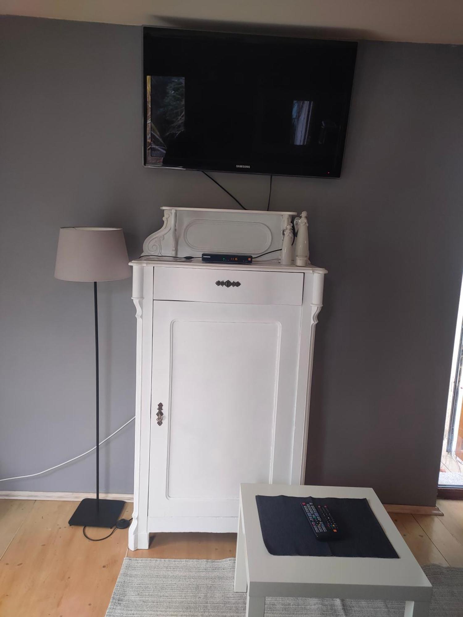Marlove Apartment Wroclaw Luaran gambar